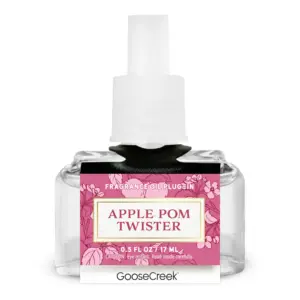 Apple Pom Twister Plug-in Refill