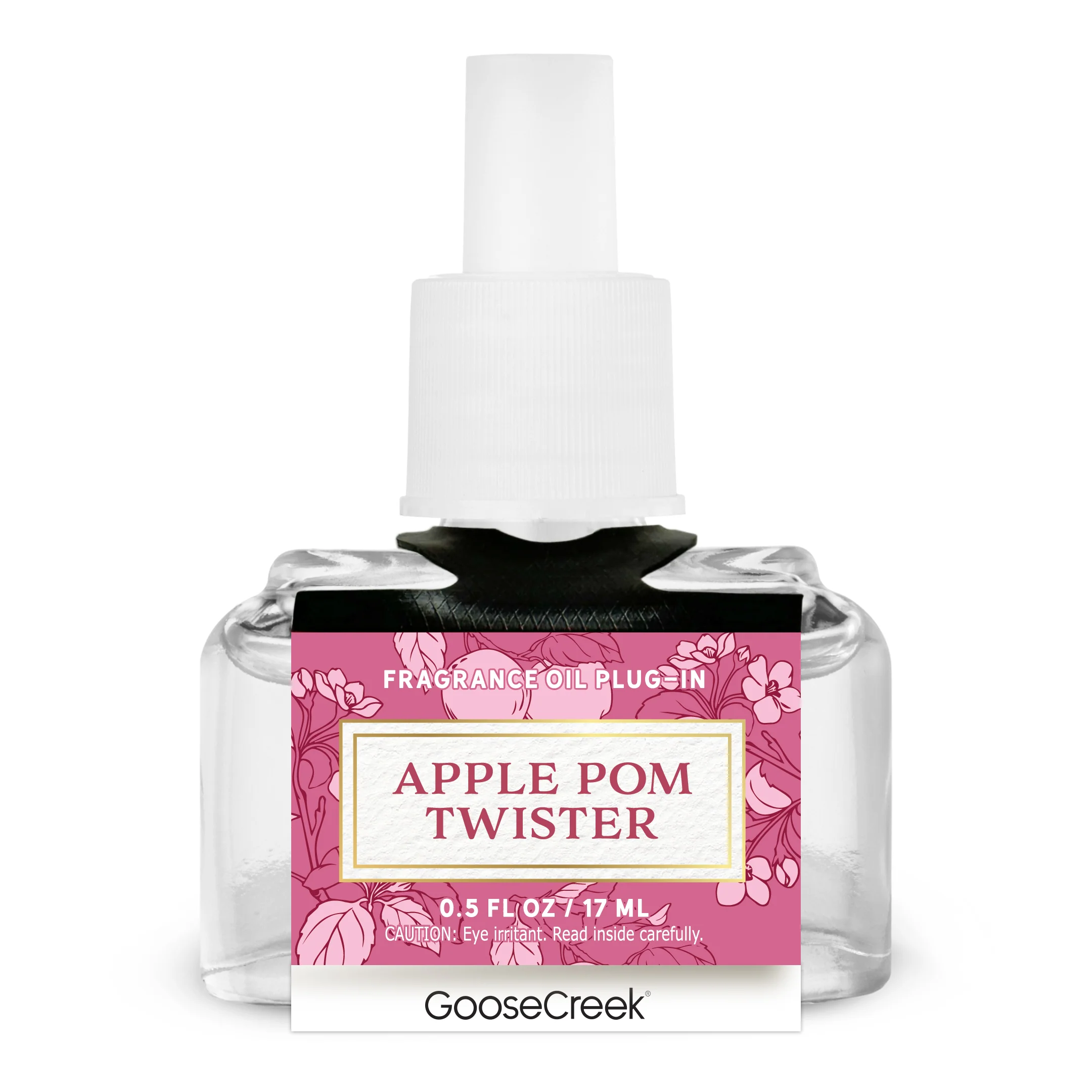 Apple Pom Twister Plug-in Refill