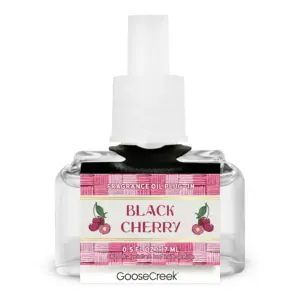 Black Cherry Plug-in Refill