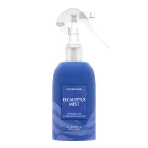 Eucalyptus Mist Odor Eliminating Room Spray