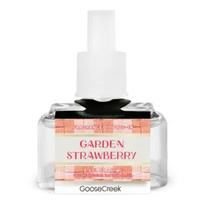Garden Strawberry Plug-in Refill