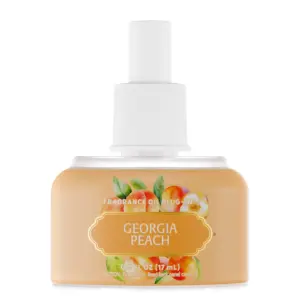Georgia Peach Plug-in Refill