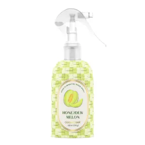 Honeydew Melon Odor Eliminating Room Spray
