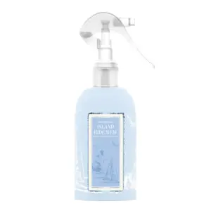 Island Hideaway Odor Eliminating Room Spray