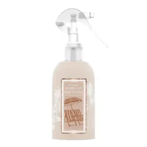 Mahogany Driftwood Odor Eliminating Room Spray