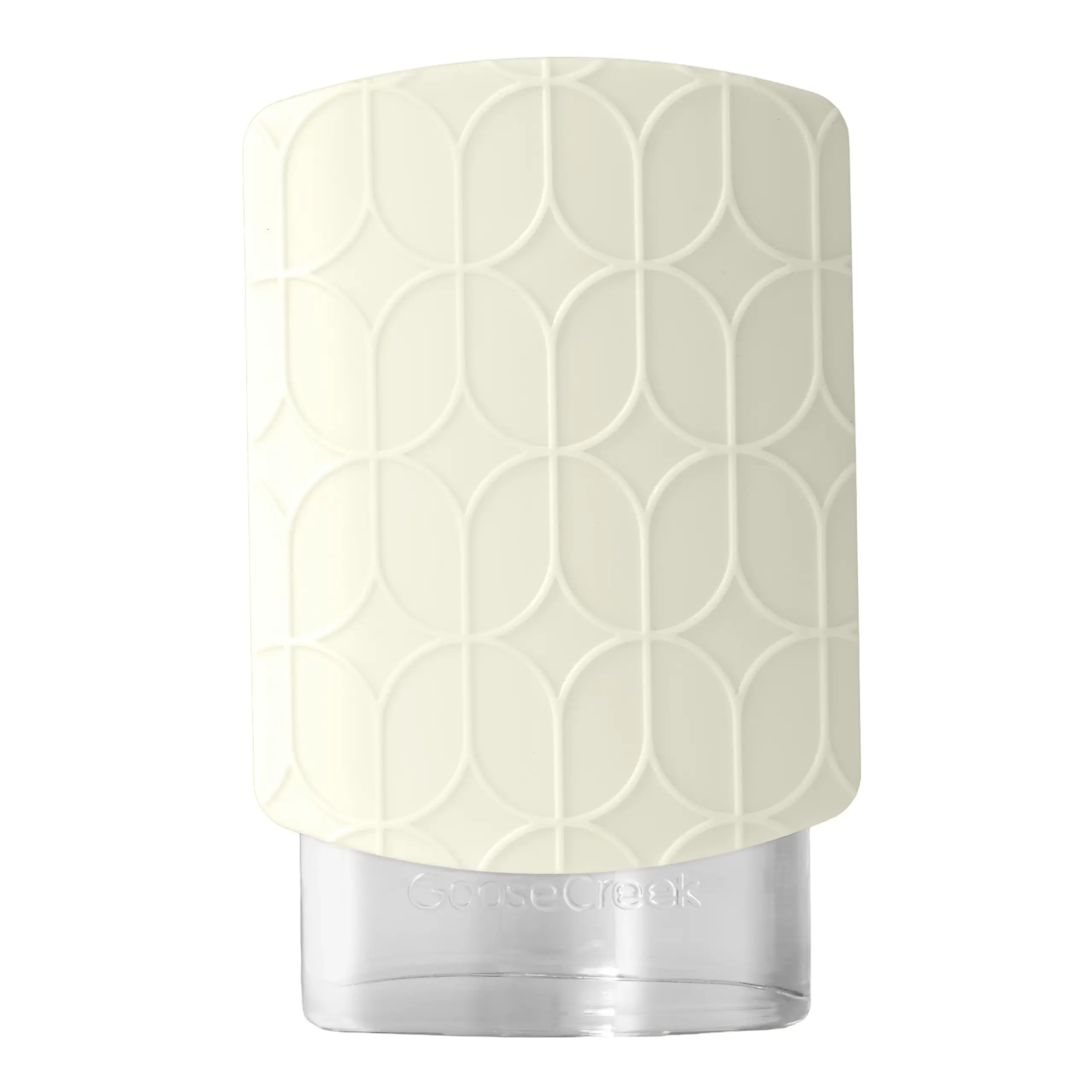 Mod Geo Plug-in (refills sold separately)