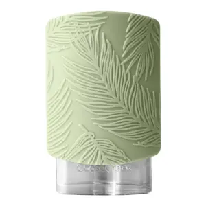 Palms Plug-in (refills sold separately)
