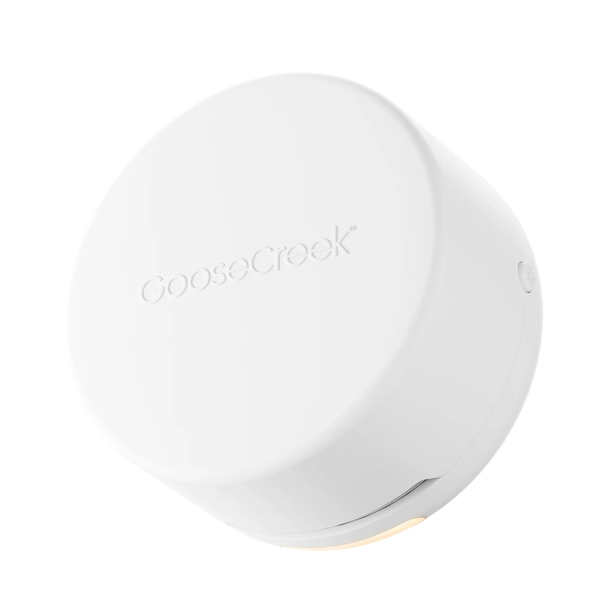 Signature Home Diffuser Plug-In - Image 10