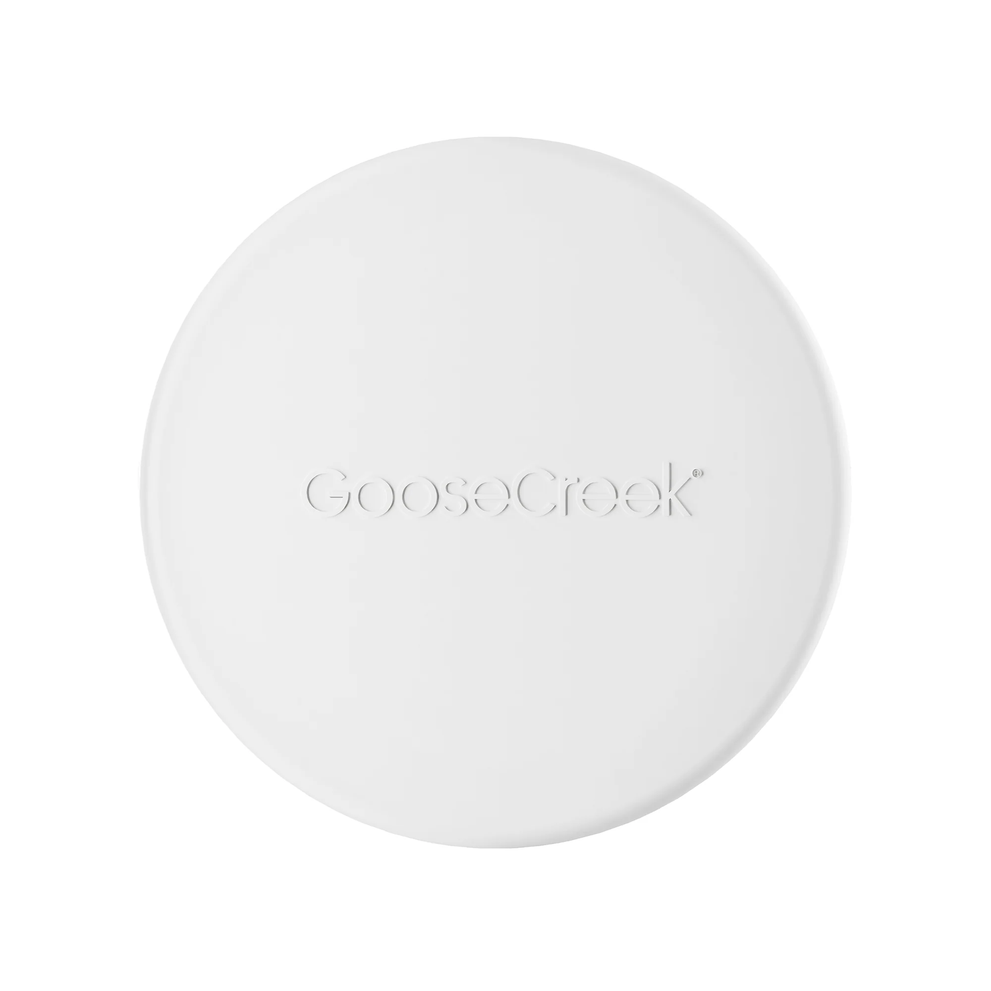 Signature Home Diffuser Plug-In - Image 11