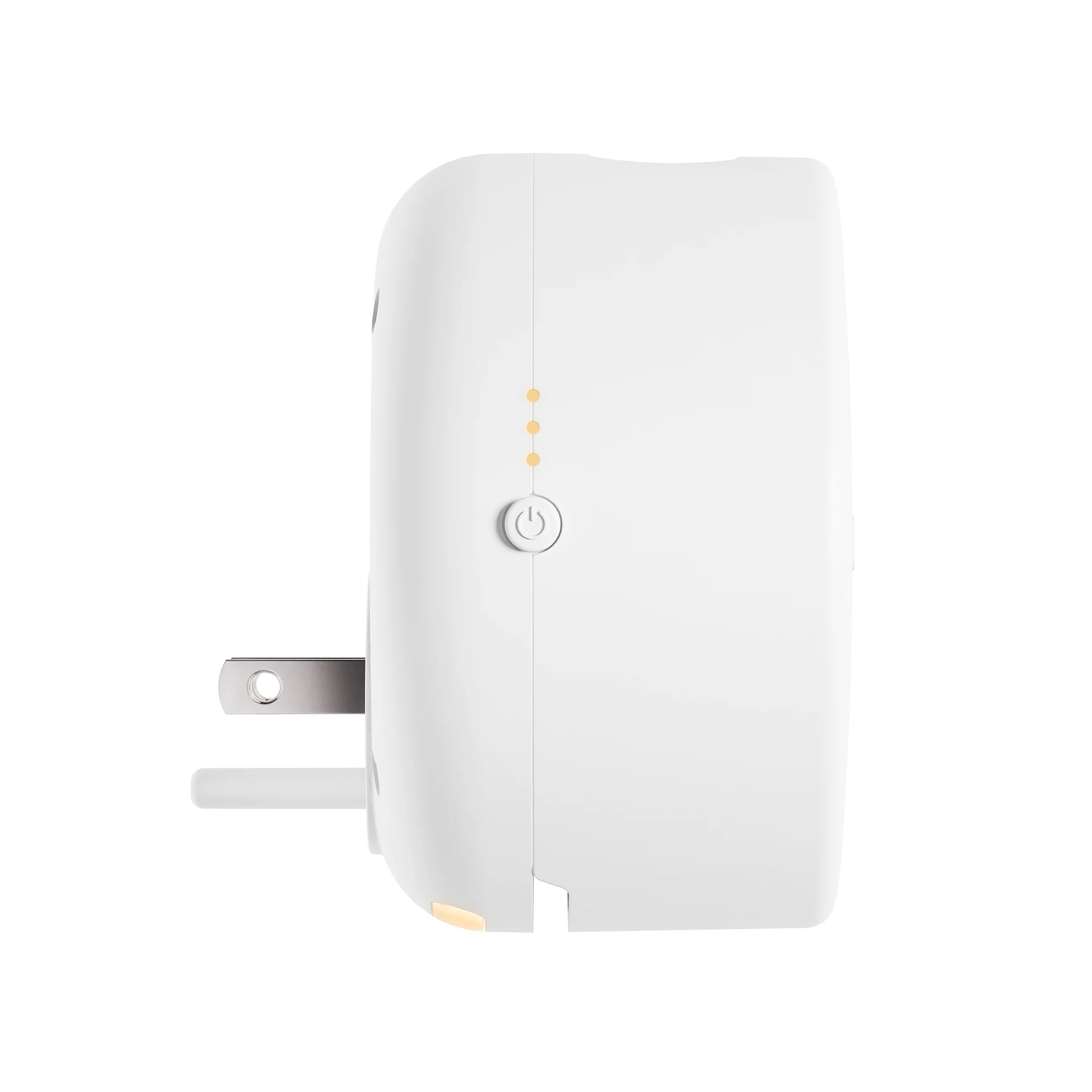 Signature Home Diffuser Plug-In - Image 12