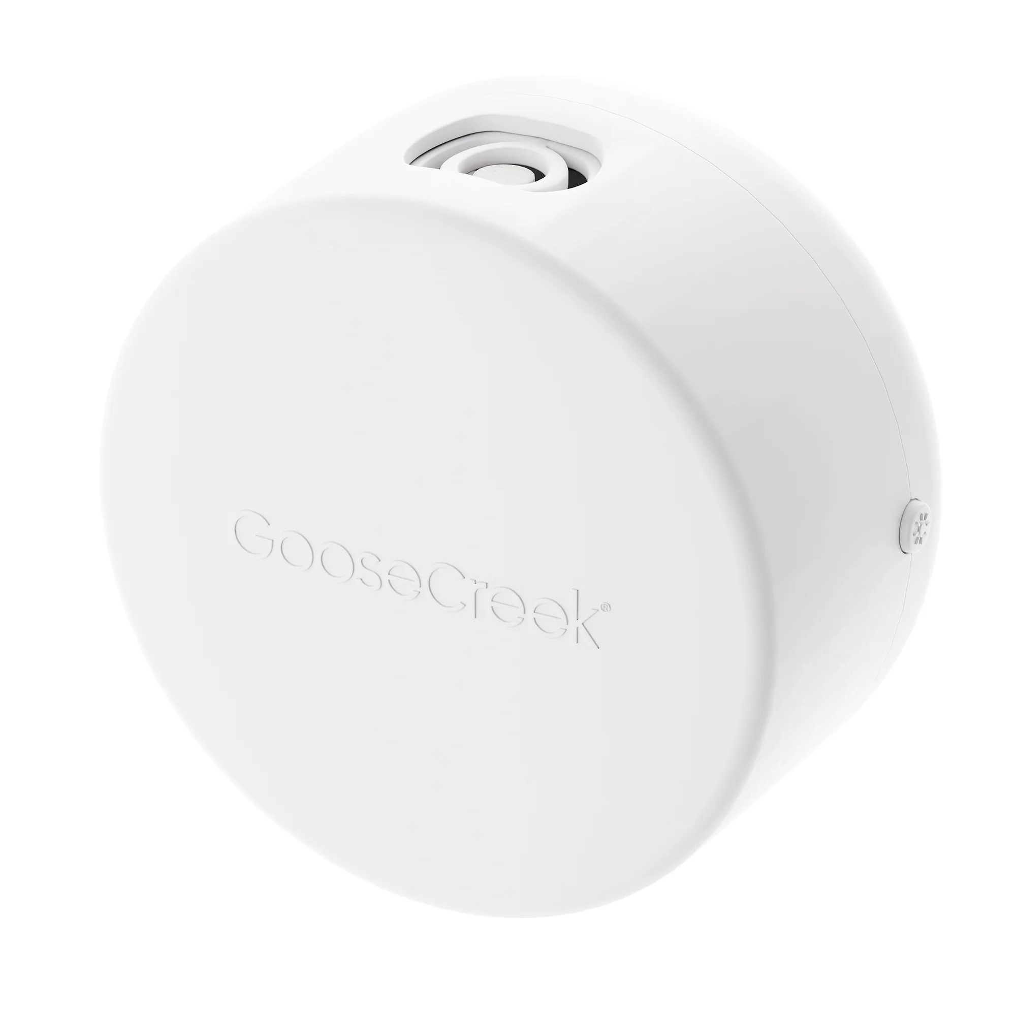 Signature Home Diffuser Plug-In - Image 3