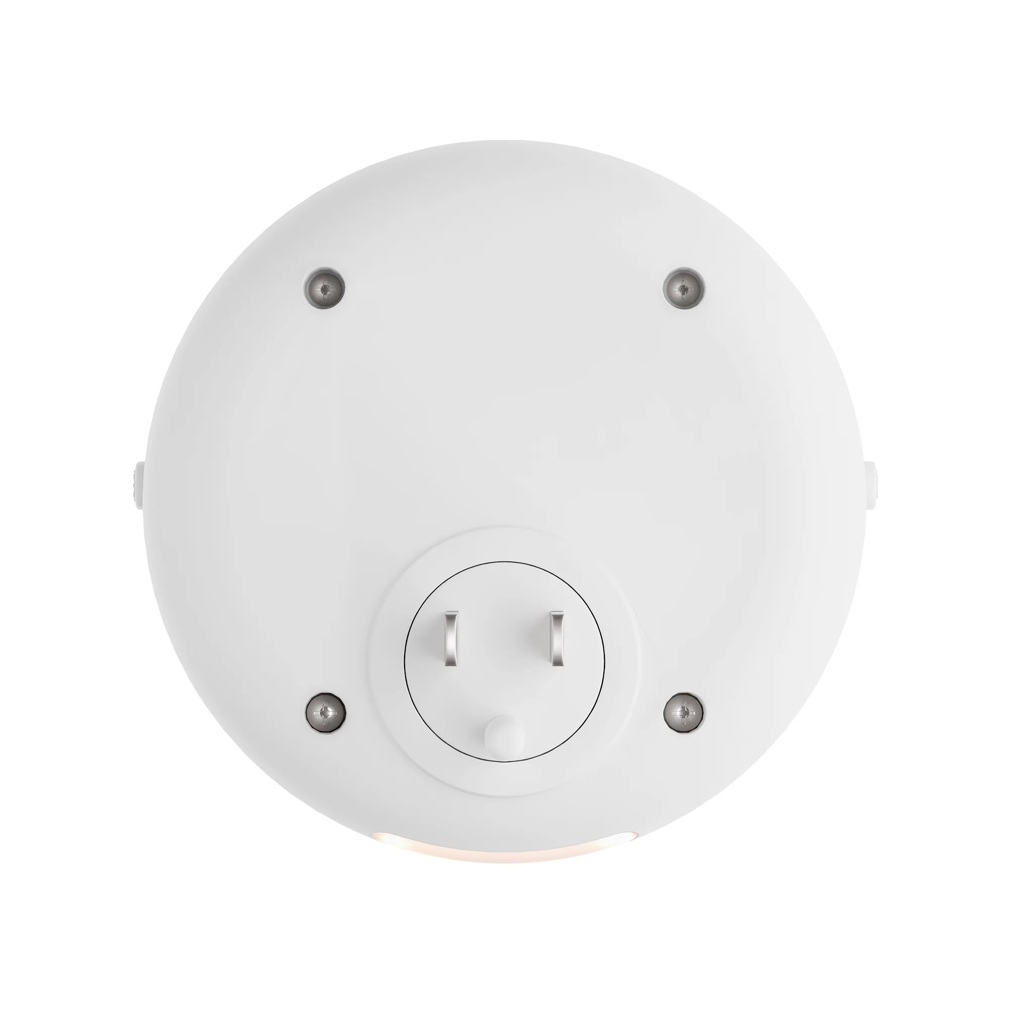 Signature Home Diffuser Plug-In - Image 9