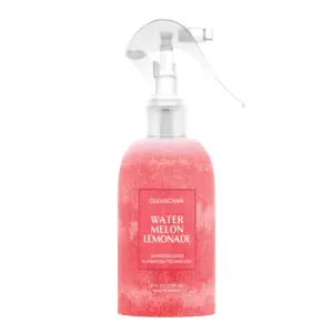 Watermelon Lemonade Odor Eliminating Room Spray