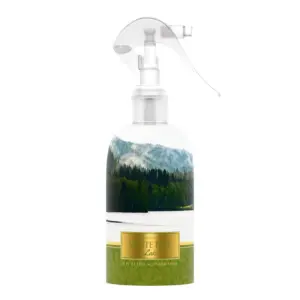 White Pine Lake Odor Eliminating Room Spray